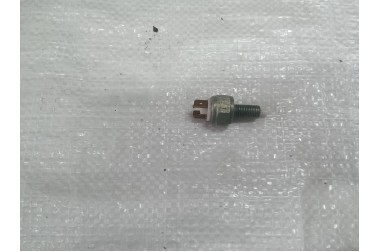 Минск мотоцикл лягушка гальма